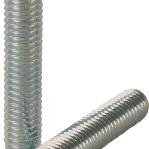 Lucasi Weight Bolt - 2oz Lucasi Weight Bolt - 2oz